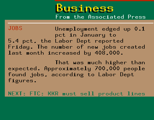 Record-000-027-v8.bmp