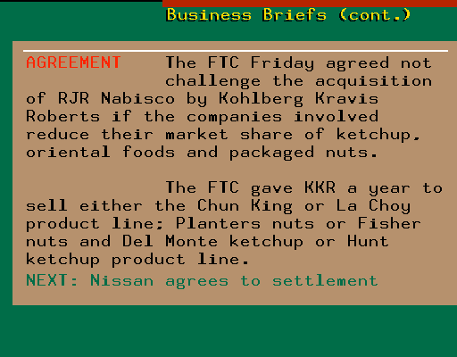 Record-000-028-v14.bmp