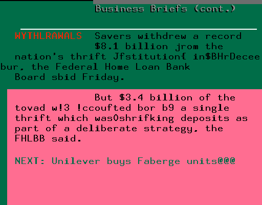 Record-000-028-v2.bmp
