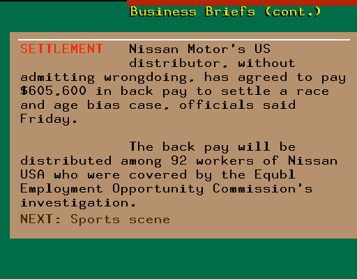 Record-000-029-v10.bmp
