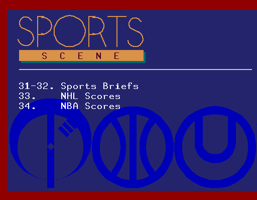Record-000-030-v2.bmp