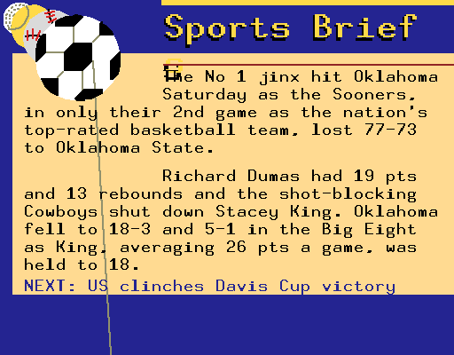 Record-000-031-v4.bmp