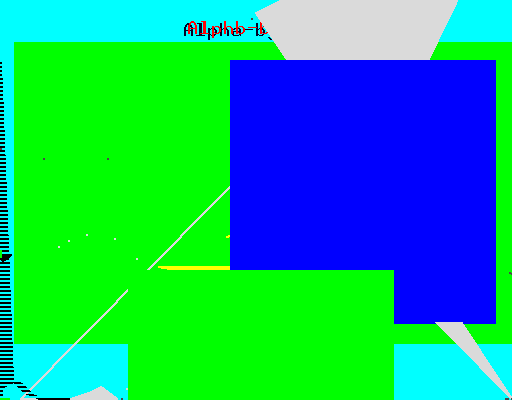 Record-000-051-v0.bmp