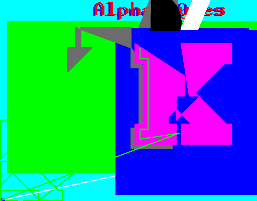 Record-000-051-v10.bmp