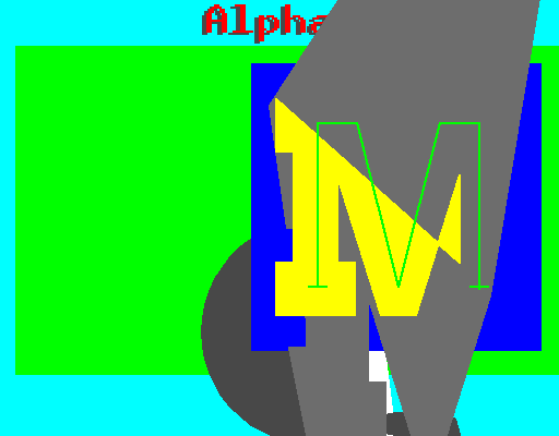 Record-000-051-v12.bmp