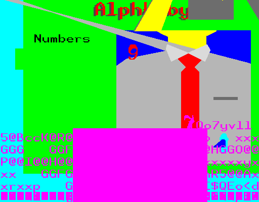 Record-000-051-v13.bmp