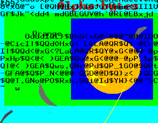 Record-000-051-v14.bmp