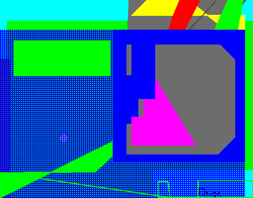 Record-000-051-v3.bmp