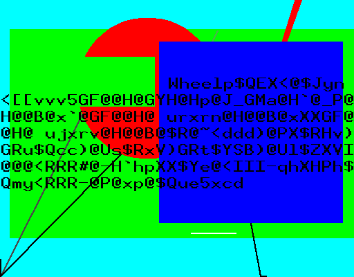 Record-000-051-v6.bmp