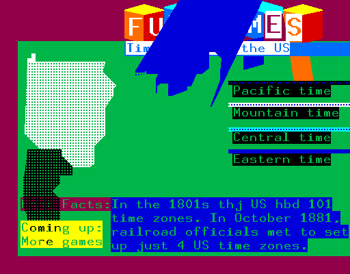 Record-000-053-v5.bmp