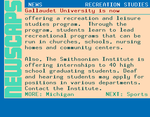 Record-000-061-v11.bmp