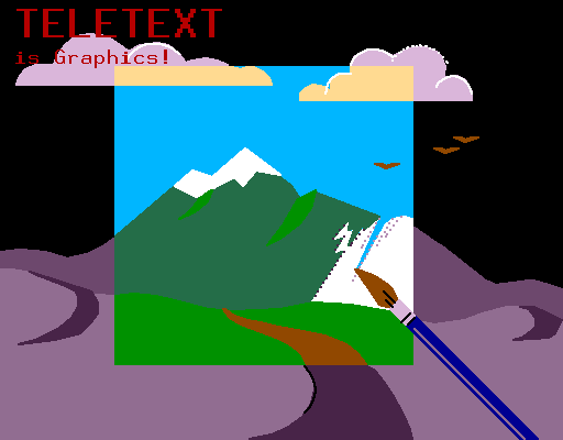 Record-000-100-v11.bmp
