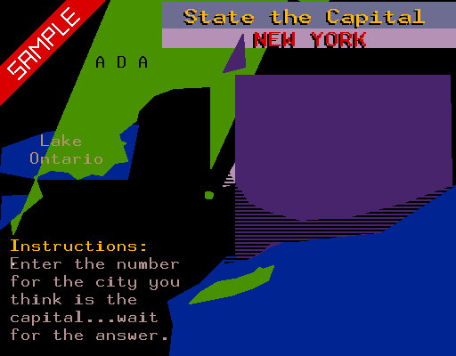 Record-000-100-v2.bmp