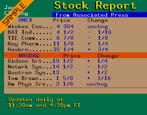 Record-000-100-v3.bmp