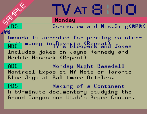 Record-000-100-v6.bmp