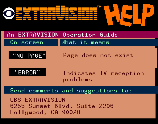 Record-000-912-v0.bmp