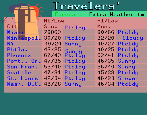 Record-000-000001301-v6.bmp