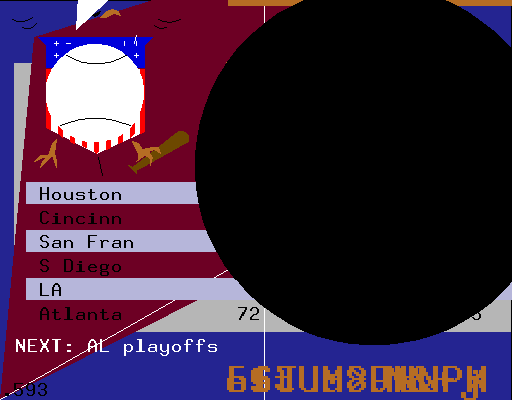 Record-000-000003601-v0.bmp