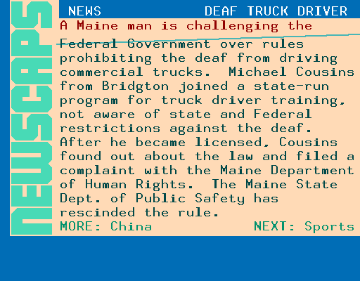 Record-000-000006101-v0.bmp