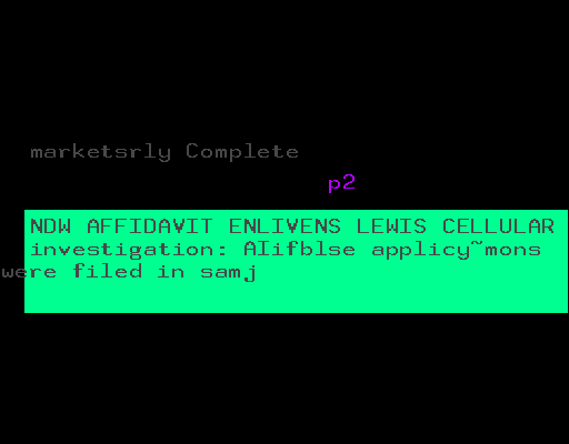 Record-000-000198600-v1.bmp