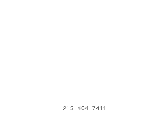 Record-000-000198600-v11.bmp