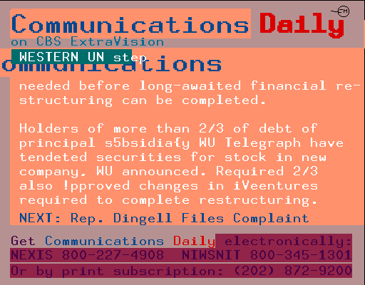Record-000-000198600-v2.bmp