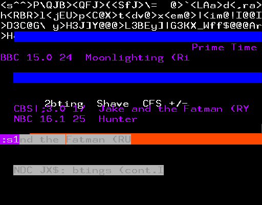 Record-000-000198600-v5.bmp