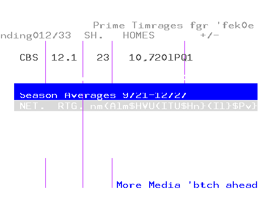 Record-000-000198600-v7.bmp