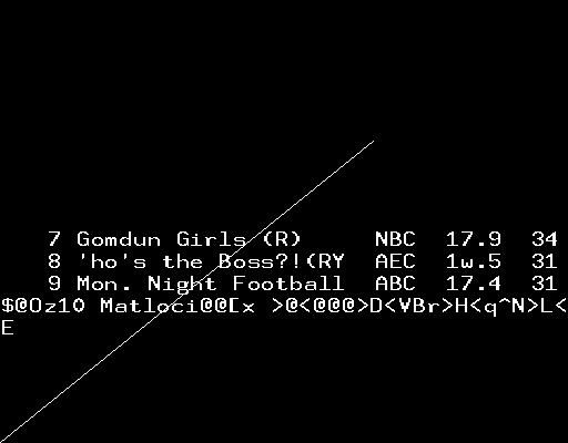 Record-000-000198600-v8.bmp