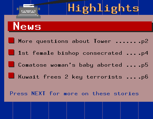 Record-000-001-v6.bmp