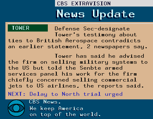 Record-000-002-v5.bmp