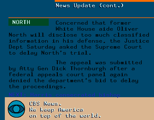 Record-000-003-v5.bmp