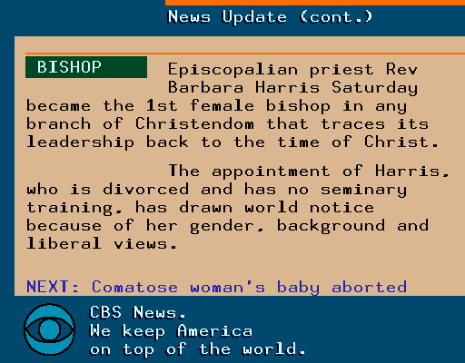 Record-000-004-v8.bmp