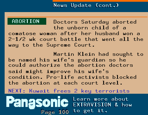 Record-000-005-v6.bmp