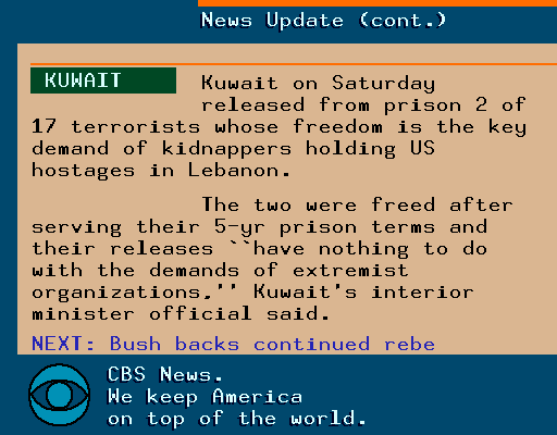 Record-000-006-v6.bmp