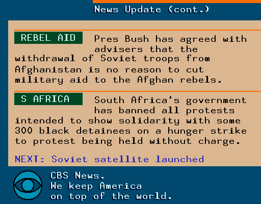 Record-000-007-v7.bmp