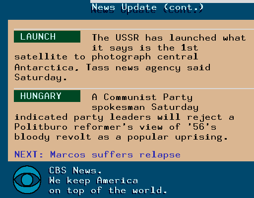 Record-000-008-v6.bmp