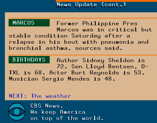 Record-000-009-v6.bmp