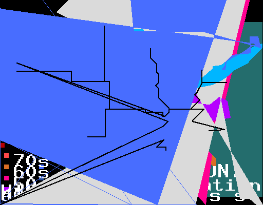 Record-000-012-v5.bmp