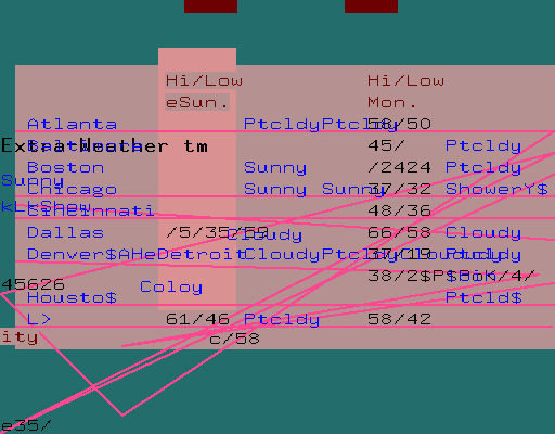 Record-000-013-v5.bmp