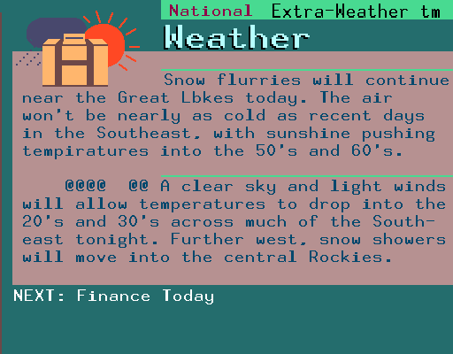 Record-000-014-v1.bmp