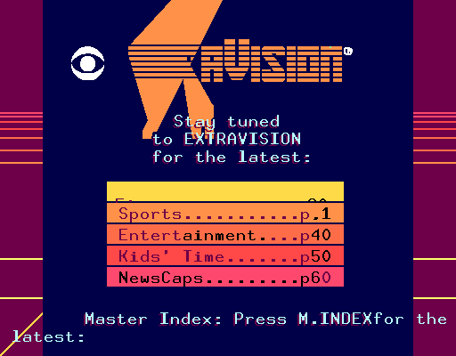 Record-000-016-v0.bmp