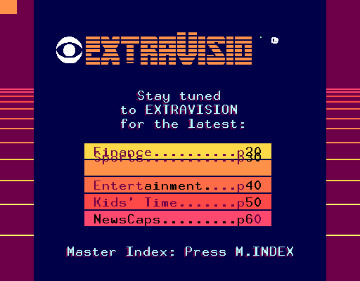 Record-000-018-v0.bmp