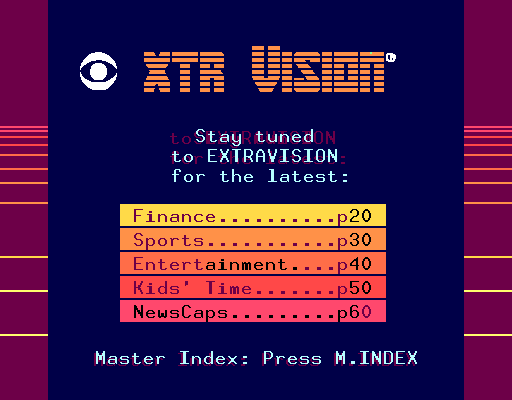Record-000-019-v0.bmp