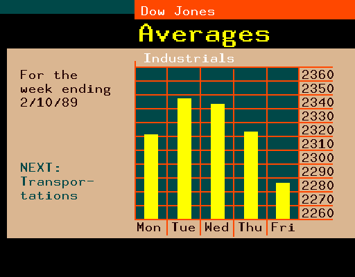 Record-000-021-v7.bmp