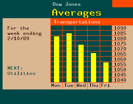 Record-000-022-v6.bmp