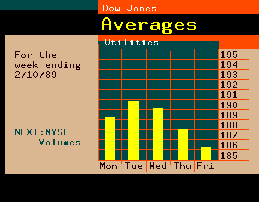 Record-000-023-v4.bmp