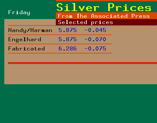 Record-000-026-v2.bmp