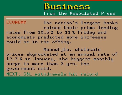Record-000-027-v2.bmp