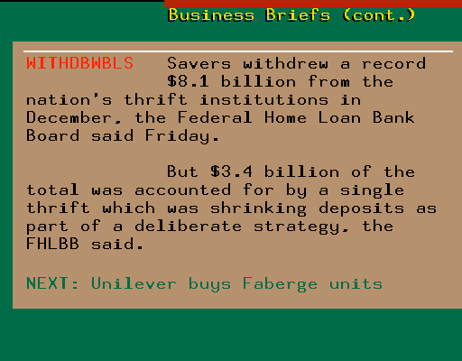 Record-000-028-v2.bmp